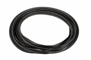 Chevrolet Impala 14-20 Trunk Lid Seal