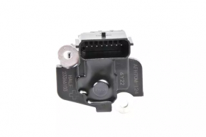 Air flow meter Chevrolet Malibu 16-23 1.5T