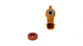 Nozzle sprayer low pressure Lexus RX350 16-19