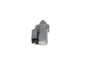 Starter Chrysler 300 11-16 3.6