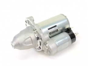 Starter Chrysler 300 11-16 3.6
