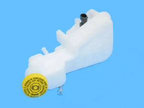Jeep Patriot 11-17 Master Cylinder Reservoir