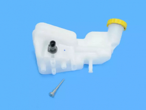Jeep Patriot 11-17 Master Cylinder Reservoir