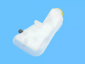 Jeep Patriot 11-17 Master Cylinder Reservoir