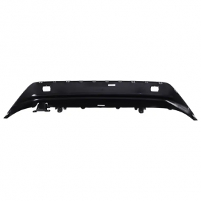 Rear Bumper Lip Toyota Prius 50 Prime 17-22 OEM