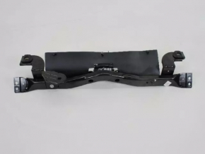 TV top bar Jeep Compass 11-16