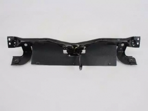 TV top bar Jeep Compass 11-16