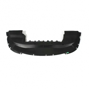 Front Bumper Guard Chrysler 200 11-14