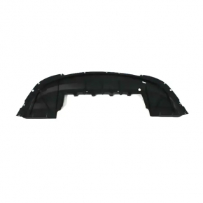 Front Bumper Guard Chrysler 200 11-14