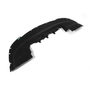 Front Bumper Guard Chrysler 200 11-14