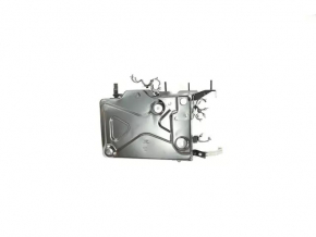 Jeep Renegade 15-21 Battery Tray Assembled