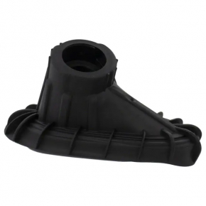 Ford Fusion mk5 17-20 steering column boot