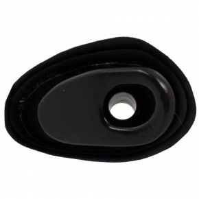 Ford Fusion mk5 17-20 steering column boot