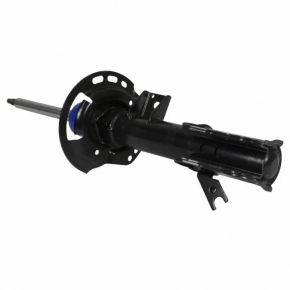 Front shock absorber left Ford Edge 15-18 2.0T awd