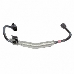 Lincoln MKC 17-19 2.0T Turbocharger Cooling Pipe Intake