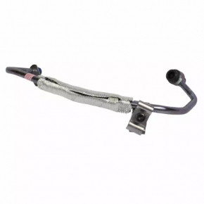 Lincoln MKC 17-19 2.0T Turbocharger Cooling Pipe Intake
