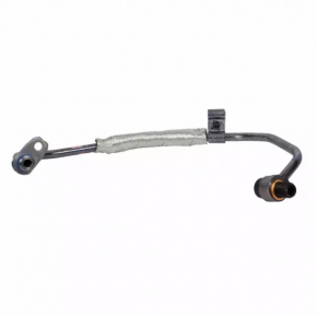 Lincoln MKC 17-19 2.0T Turbocharger Cooling Pipe Intake