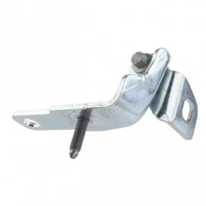 Door hinge upper front left Ford Escape MK4 20-24