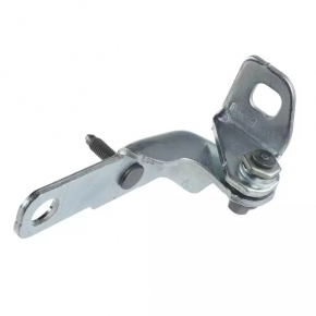 Door hinge upper front left Ford Escape MK4 20-24