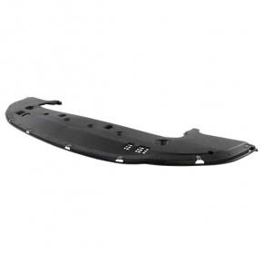 Lincoln MKZ 17-20 Front Bumper Guard