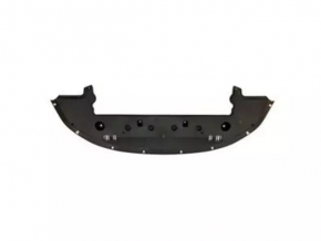 Lincoln MKZ 17-20 Front Bumper Guard