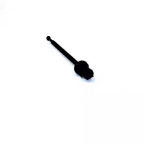 Oil filter valve for Audi A5 F5 21-25 MHEV