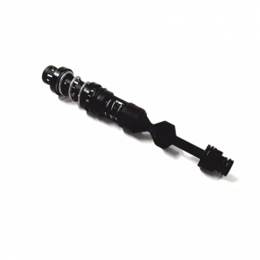Oil filter valve for Audi A5 F5 21-25 MHEV