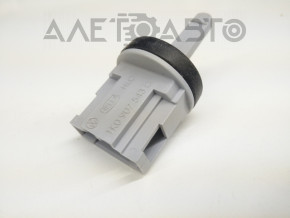 Temperature sensor in the heater VW Jetta 11-18 USA