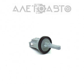 Temperature sensor in the heater VW Jetta 11-18 USA