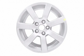 Wheel disk R17 x 8J ET42 5*115 Cadillac ATS 13-type 1, curb