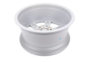 Wheel disk R17 x 8J ET42 5*115 Cadillac ATS 13-type 1, curb