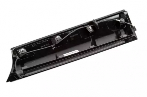 Trunk Door Trim Right GMC Terrain 10-17 Electric