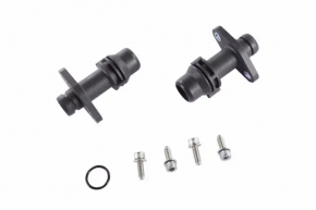 Inverter fitting Chevrolet Volt 13-15