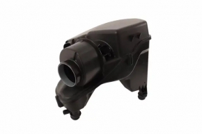 Chevrolet Cruze 16- Air Filter Housing