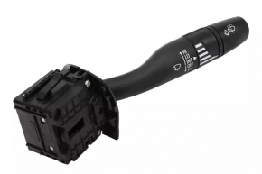 Right steering column switch for Chevrolet Cruze 16-19