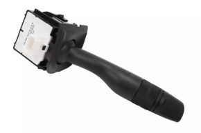 Right steering column switch for Chevrolet Cruze 16-19