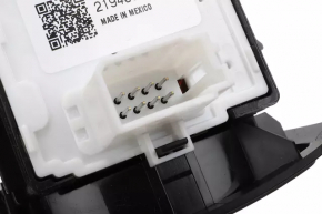 Right steering column switch for Chevrolet Cruze 16-19