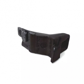 Left hood seal VW CC 09-17 corner