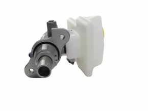 Brake Master Cylinder with Reservoir Jeep Grand Cherokee WK2 11-15