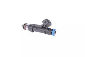 Buick Encore 13-19 Spray Nozzle