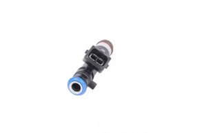 Buick Encore 13-19 Spray Nozzle
