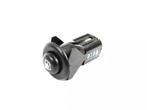 Dodge Durango 11-13 Fuel Door Button