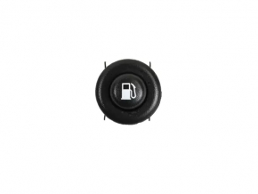 Dodge Durango 11-13 Fuel Door Button