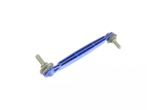 Rear stabilizer bar left Jeep Renegade 15- FWD