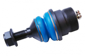 Front left ball joint Mercedes X164 GL W164 ML
