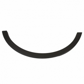 Rear Left Wing Arch Trim Lincoln MKC 15-19