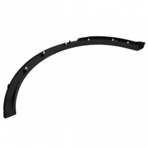 Rear Left Wing Arch Trim Lincoln MKC 15-19
