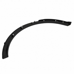 Rear Left Wing Arch Trim Lincoln MKC 15-19