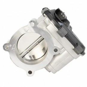 Throttle body Ford Explorer 20- 2.3T, 3.0