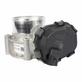 Throttle body Ford Explorer 20- 2.3T, 3.0